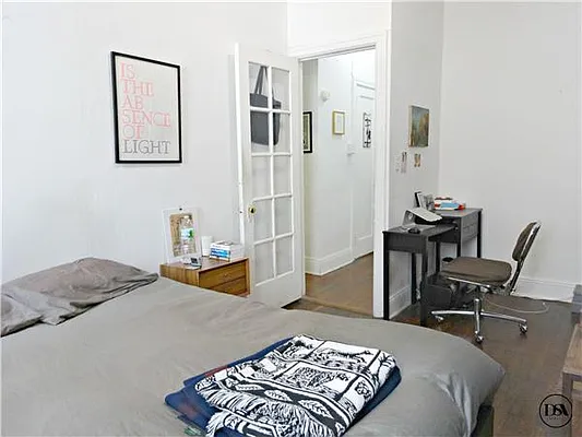 Rented by DSA Realty | media 31