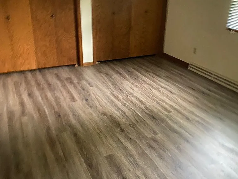 2291-2293 White Oak Trl — Photo 12