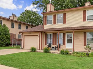 5520 28th Ave NW, Rochester, MN 55901