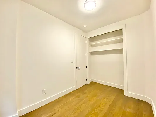 Rented by Bohemia Realty Group | media 19