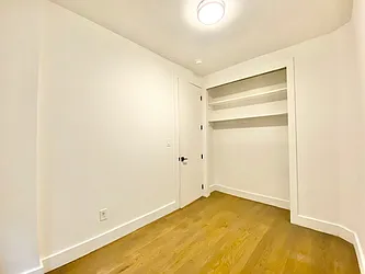 Rented by Bohemia Realty Group