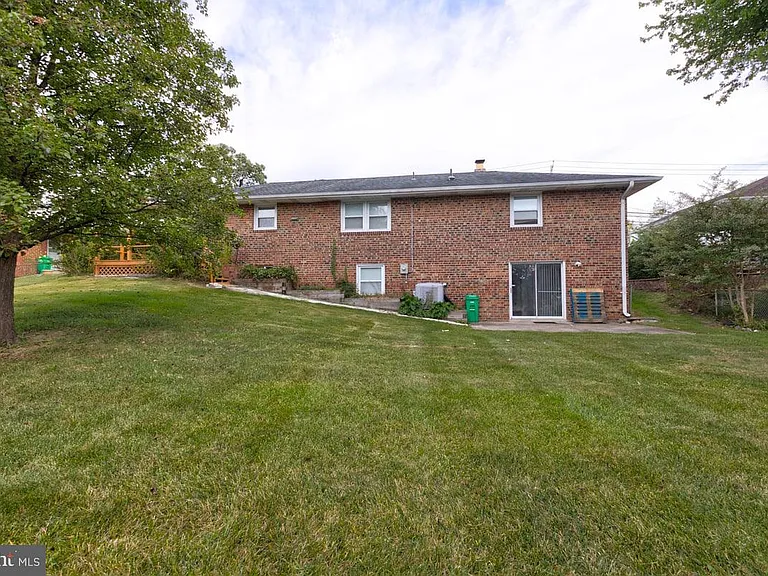 4305 Briggs Chaney Rd — Photo 19
