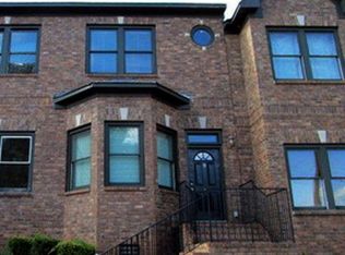 683 Pryor St SW UNIT D, Atlanta, GA 30315