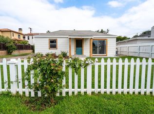 356 E 15th St, Costa Mesa, CA 92627