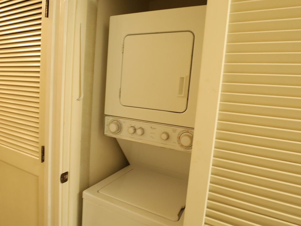 115105washerdryer_08052025