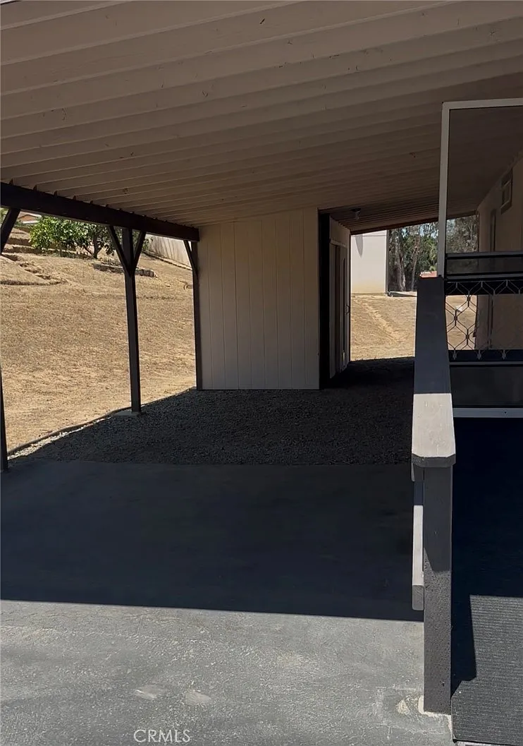 1 bed, 682 sqft, $2,200 — Photo 3