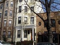 1st image of 1731 20th St NW APT 5