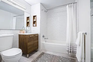 Rented by C & C Apartment Management, LLC