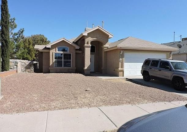 1st image of 2909 Gilberto Avila St