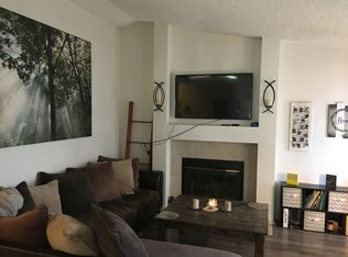 27181 Rainbow Creek Dr, Temecula, CA 92591