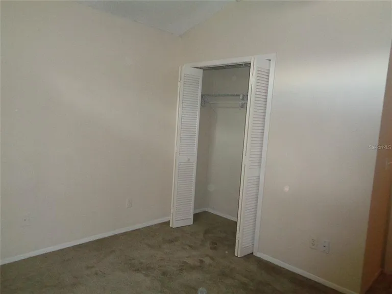 2125 River Park Blvd — Photo 13