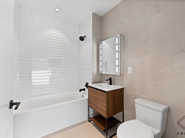 333 Linden Blvd #3L — Photo 9