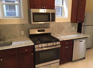 632 Morris Ave APT 3, Bronx, NY 10451