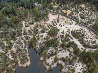 13676 Sailor Flat Rd, Nevada City, CA 95959