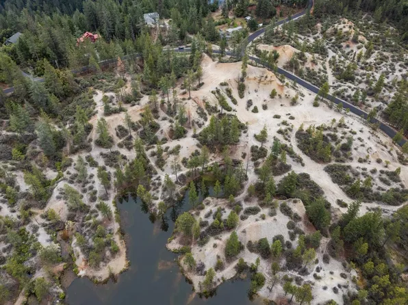 13676 Sailor Flat Rd, Nevada City, CA 95959