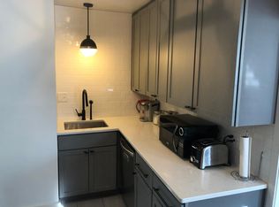 6008 Cambridge St, Saint Louis Park, MN 55416