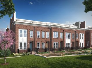 1358 Main Dr NW, Washington, DC 20012