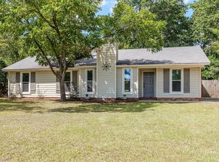 277 Fairfax St, Martinez, GA 30907