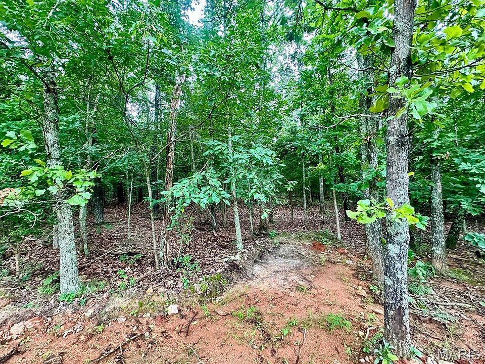 2nd image of 0 County Road 4180 Lot 10
