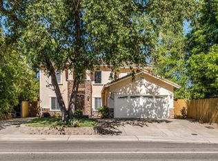 3203 California Ave, Carmichael, CA 95608