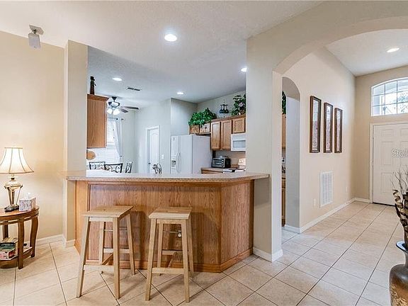 5th image of 11216 Madison Park Dr