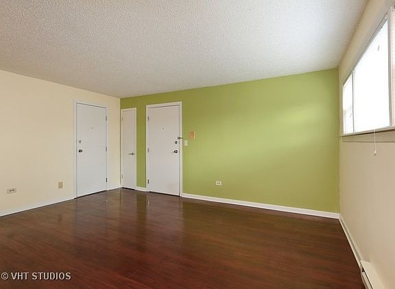 2nd image of 9503 Kelvin Ln APT 2441