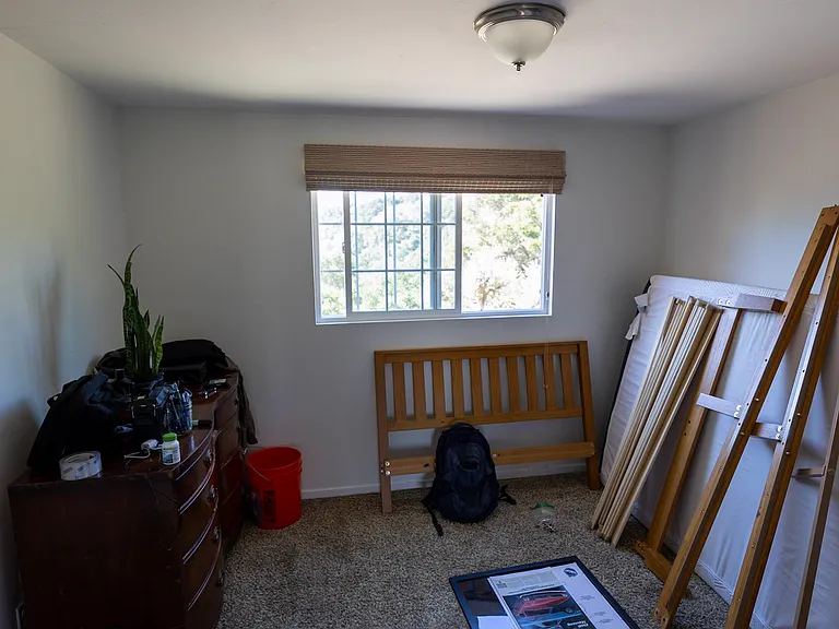 Oak Haven Ln — Photo 25