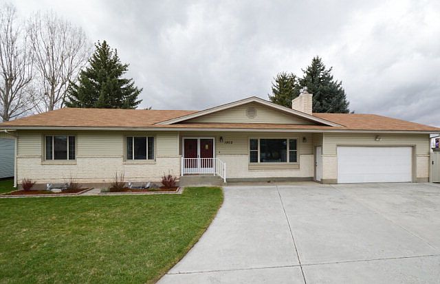 1st image of 1802 Tiffany Dr