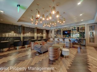 4422 N 75th St #8001, Scottsdale, AZ 85251