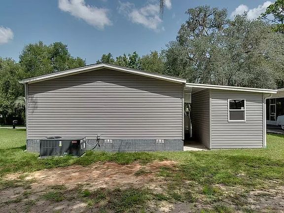 5th image of 25280 NE 139th Pl