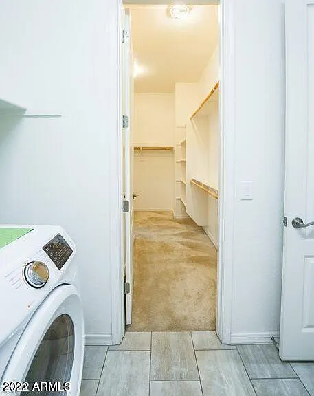 5434 S Forest Ave — Photo 18