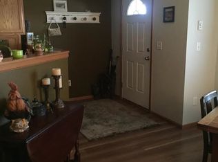 4047 Eliza Ave APT 102, Bellingham, WA 98226