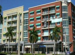 2003 Biscayne Blvd, Miami, FL 33137