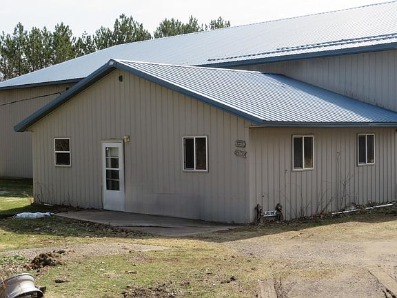2nd image of W9867 Highway 64