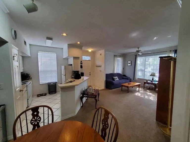 9080 Lake Chase Island Way — Photo 3