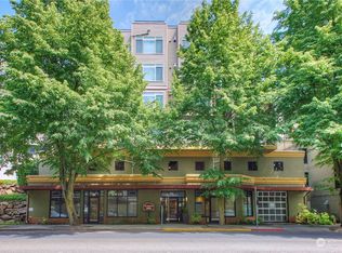5016 California Ave SW APT 405, Seattle, WA 98136