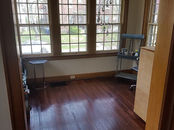 2nd image of 247 Clinton Heights Ave APT B