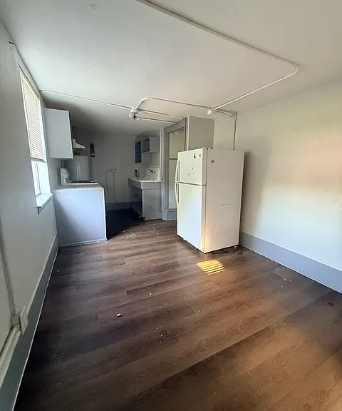1710 Hardy St #8A — Photo 3