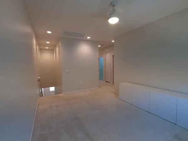 1257 Calle Datura #157 — Photo 17