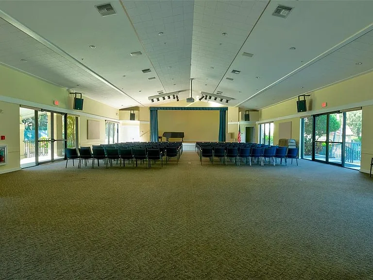 1520 Pelican Point Dr #BA153 — Photo 32