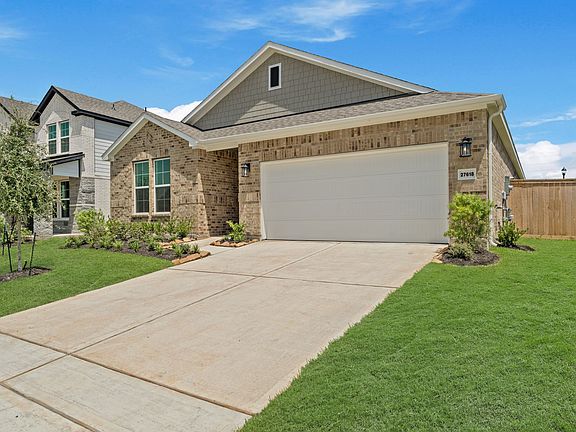 2nd image of 27618 Beachside Arbor Dr