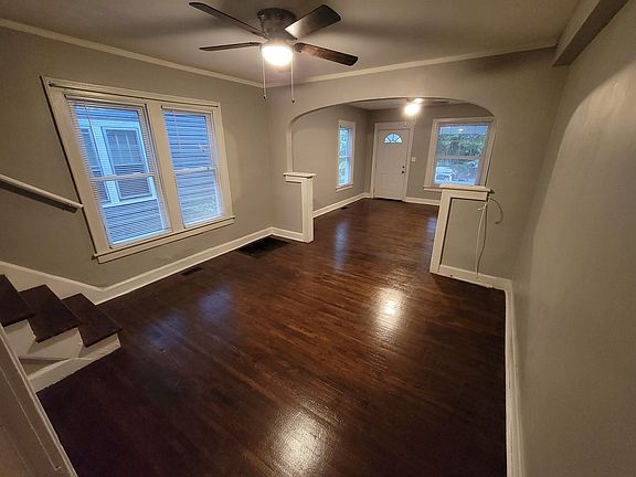 5th image of 1138-1140 Wilson Ave