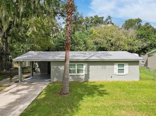 1115 NE 33rd St, Ocala, FL 34479