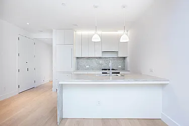 Rented by Evans Real Estate