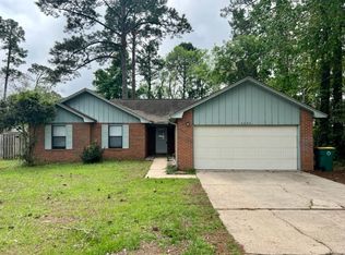 4030 13th St, Niceville, FL 32578