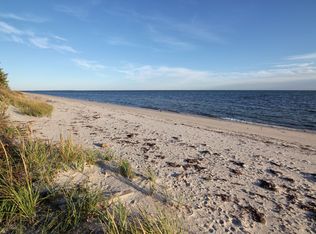 819 Sea View Ave, Osterville, MA 02655