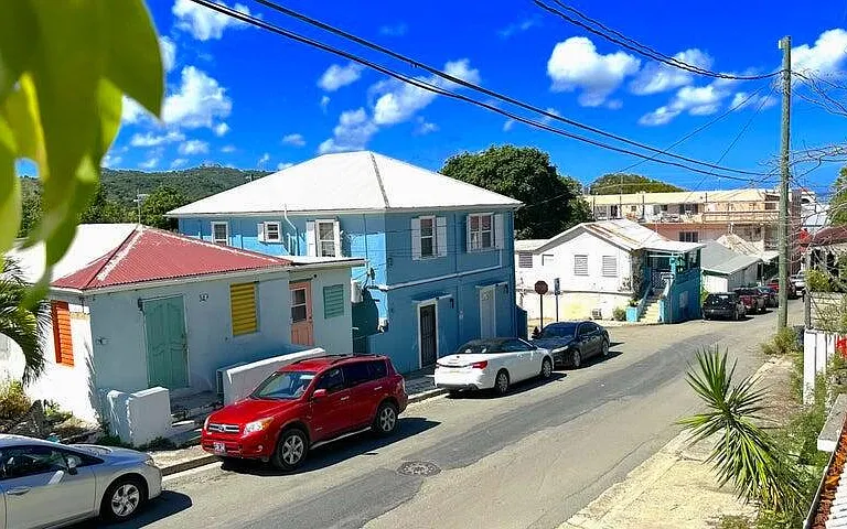 7AB-4 Queen St #CH — Photo 13