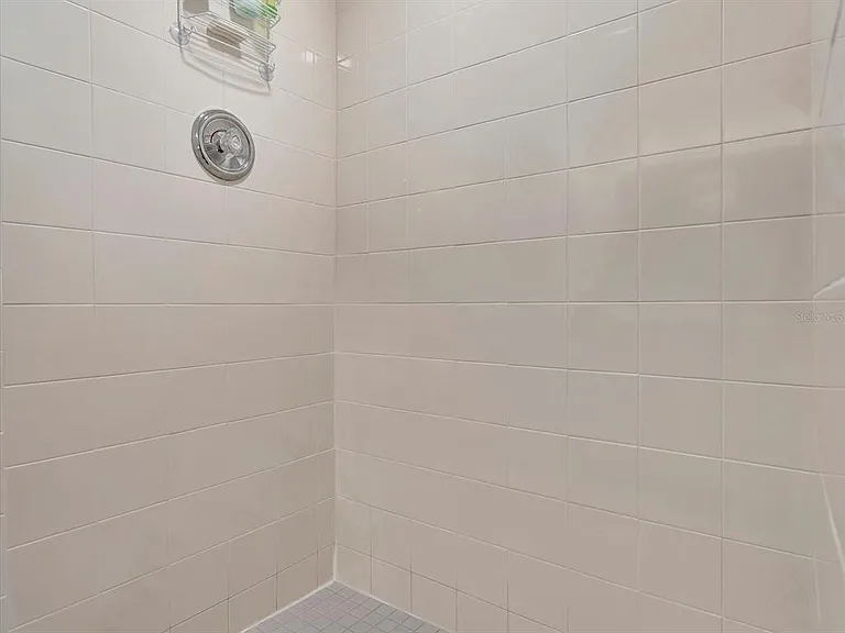 1430 Gulf Blvd #612 — Photo 31