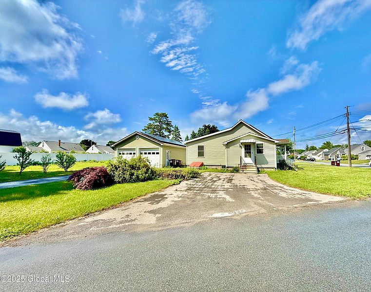 5th image of 1334 Palma Avenue