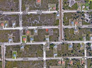 2607 69th St W, Lehigh Acres, FL 33971